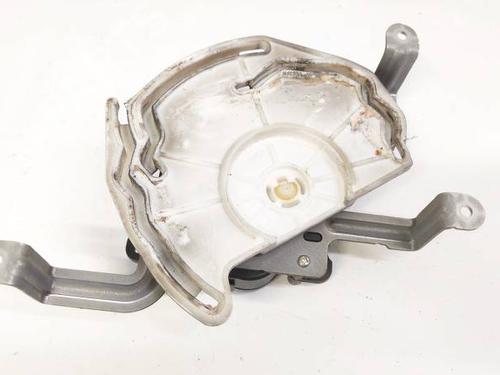 Electronic module SUBARU TRIBECA (B9) 3.0 (WXE) | BP32966006M83 - Image 3