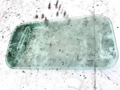 Used Rear right quarter glass Rear right quarter glass 35361432 35361432