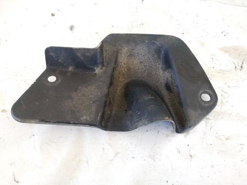 other-seat-altea-5p1-2004-2005-2006-2007-2008-2009-2010-2011-2012-2013-2014-2015-33071507 main image