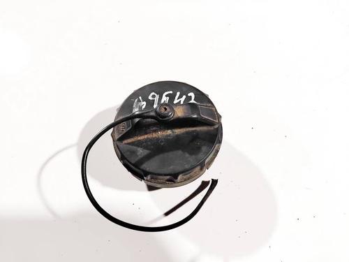 fuel-cap-mazda-cx-7-er-2006-2007-2008-2009-2010-2011-2012-2013-2014-35204832 main image
