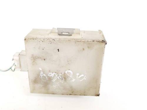 Used Electronic module Electronic module 35304908 35304908