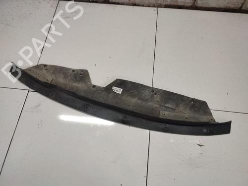Torpedoplade Torpedoplade KAWASAKI MOTORCYCLES Z (900cc - ) Z 1000 SX Tourer (ZXT00L) (144 hp) 34983049 34983049