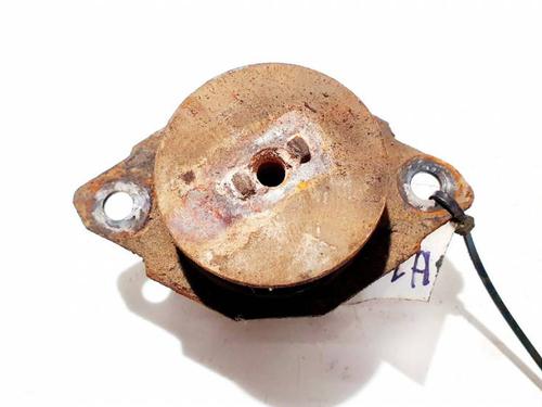 Used Engine mount Engine mount VW PASSAT B3/B4 Variant (3A5, 35I) 1.9 TDI (90 hp) 32614013 32614013