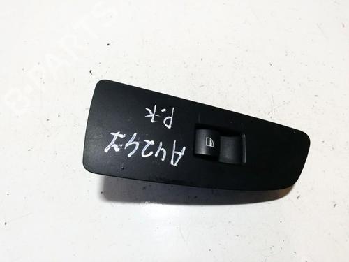 Used Switch Switch BMW 1 (E87) 118 d (122 hp) 33503968 33503968