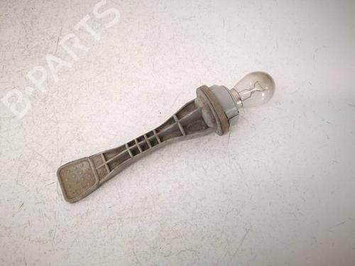 Suporte das lampadas Suporte das lampadas 39419647 39419647