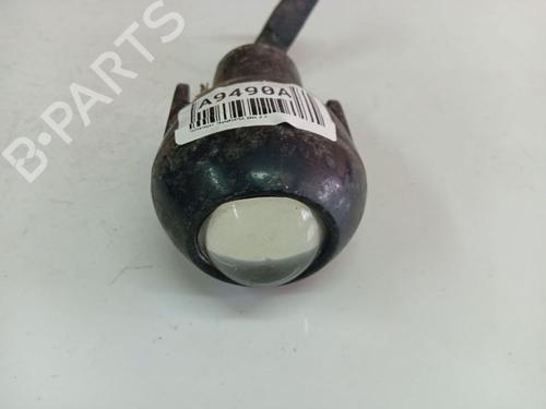 Left front fog light VW TRANSPORTER T5 Van (7HA, 7HH, 7EA, 7EH) VR6 3.2 4motion | BP38765289C30 - Image 2