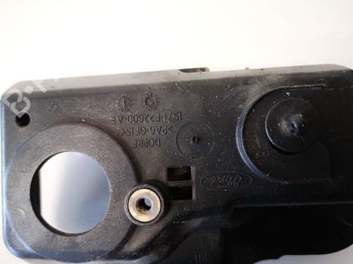 Front right interior door handle FORD MONDEO III (B5Y) 2.0 TDCi | BP35496261I14 - Image 3