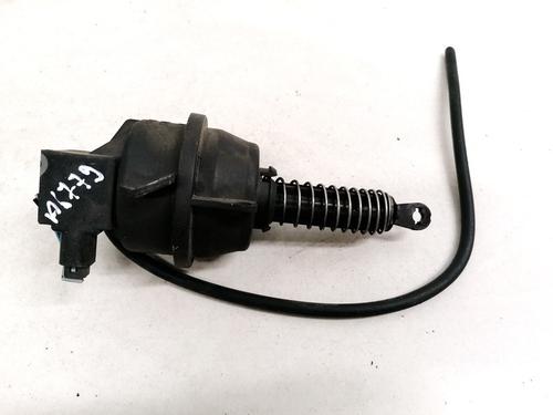 Used Electronic sensor Electronic sensor 35564151 35564151