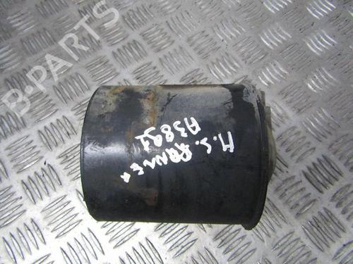 Used Other Other MITSUBISHI SPACE RUNNER MPV (N1_W, N2_W) 1.8 (N11W) (122 hp) 33496144 33496144