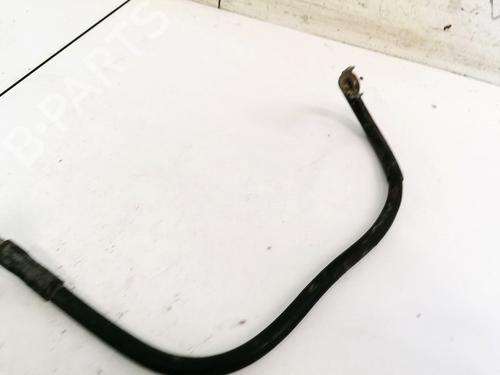 Cable SKODA FABIA II (542) 1.2 | BP35448703E12 - Image 2