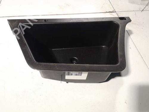 Used Glove box Glove box MITSUBISHI LANCER VIII (CY_A, CZ_A) 1.8 (CY3A, CY6A) (140 hp) 35024145 35024145