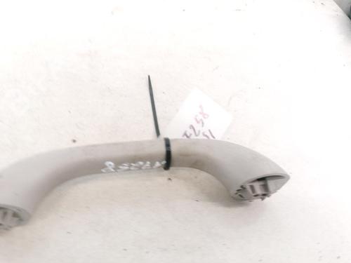 Interior roof handle CHRYSLER SEBRING (JR) 2.0 | BP35497122I35 - Image 3