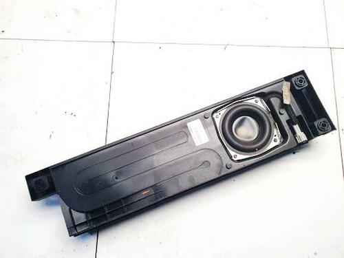 Used Electronic module Electronic module 34885325 34885325