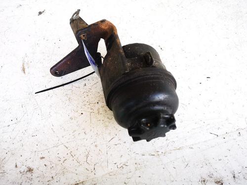Used Power steering reservoir Power steering reservoir 35580195 35580195