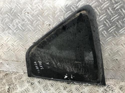 Panel rude bagtil højre Panel rude bagtil højre 35705468 35705468