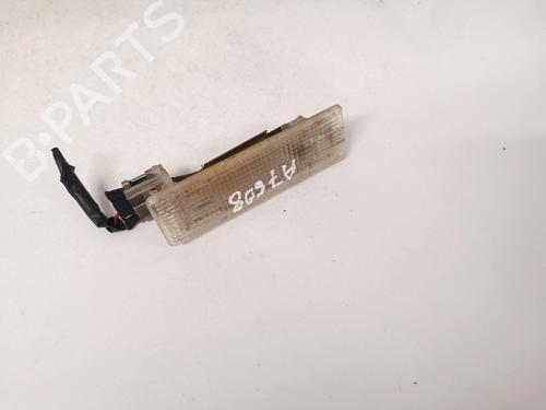 interior-roof-light-seat-toledo-ii-1m2-1998-1999-2000-2001-2002-2003-2004-2005-2006-35477315 main image