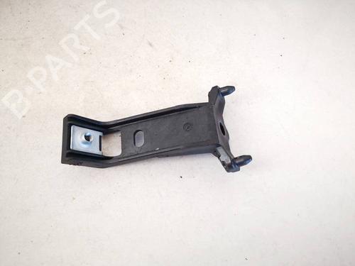 support-hyundai-i20-ii-gb-ib-2014-2015-2016-2017-2018-2019-2020-2021-32936123 main image