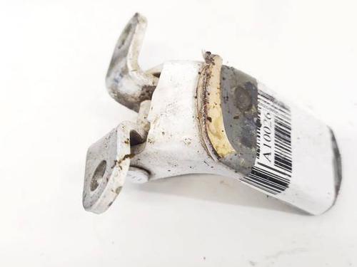 hingedoor-check-strap-toyota-avensis-_t25_-2003-2004-2005-2006-2007-2008-32600190 main image