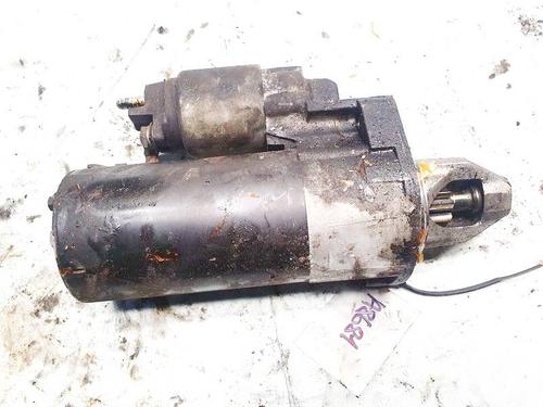 Starter MERCEDES-BENZ M-CLASS (W164) ML 320 CDI 4-matic (164.122) | BP35335186M8 - Image 2