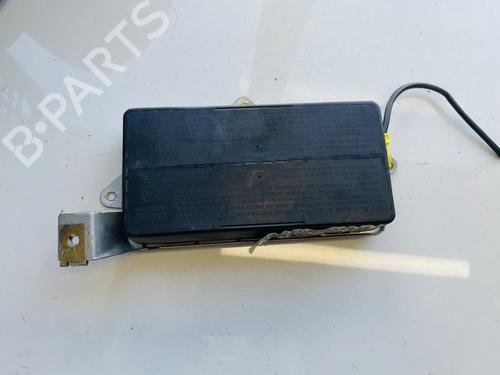 other-mercedes-benz-vaneo-414-2002-2003-2004-2005-32880768 main image