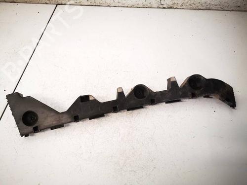 Used Rear bumper bracket Rear bumper bracket 38078969 38078969