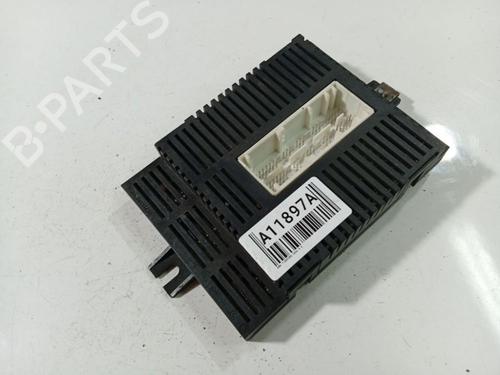 Lights ECU BMW 7 (E65, E66, E67) 730 d | BP39497346M55 - Image 4