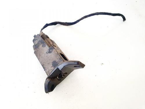 Used Fuel door actuator Fuel door actuator 35421598 35421598
