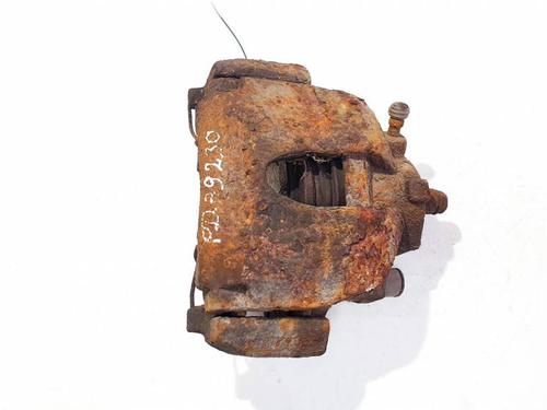 Used Right front brake caliper Right front brake caliper 35266266 35266266