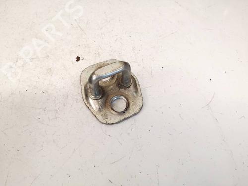 Støtte NISSAN PRIMERA Hatchback (P12) 1.9 dCi | BP32620927C155 - Image 2