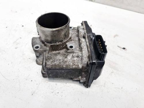 Throttle body MAZDA 5 (CR) 2.0 CD (CR19) | BP35048539M82 - Image 2