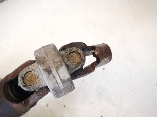 Steering column universal joint VW PASSAT B5 Variant (3B5) 1.9 TDI | BP35250554M114 - Image 3