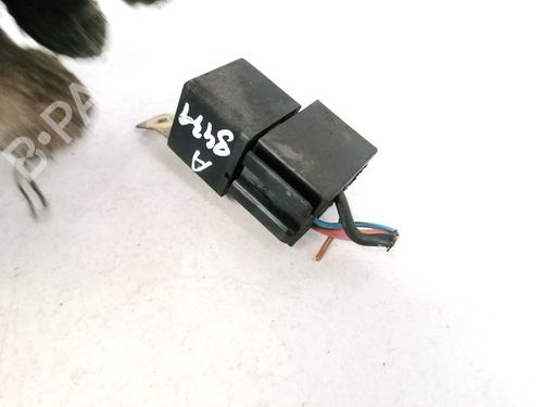 Electronic sensor CHEVROLET EPICA (KL1_) 2.5 | BP32916091M84 - Image 3