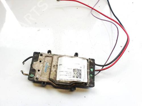 Used Electronic module Electronic module 34941782 34941782
