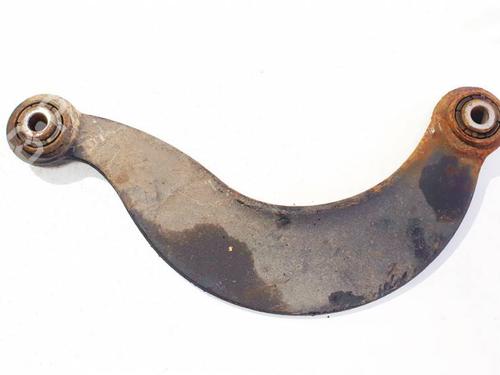 Used Right rear suspension arm Right rear suspension arm 35078392 35078392