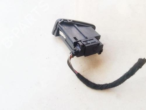 Warning switch AUDI A5 (8T3) 3.0 TDI quattro | BP35869146I22 - Image 2