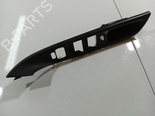 Used Switch Switch 34869801 34869801