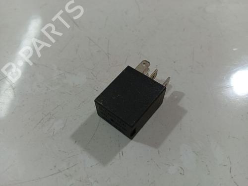Used Electronic sensor Electronic sensor 38576233 38576233