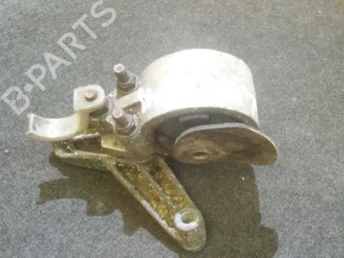 Used Engine mount Engine mount VOLVO V40 Estate (645) 2.0 (136 hp) 33485890 33485890