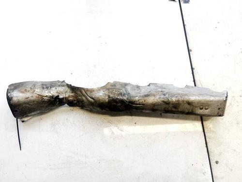 Other BMW X5 (E70) 3.0 d | BP35375134O1 - Image 2