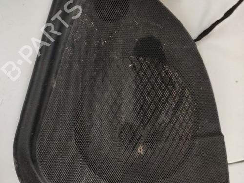 Used Grille Grille 36821145 36821145