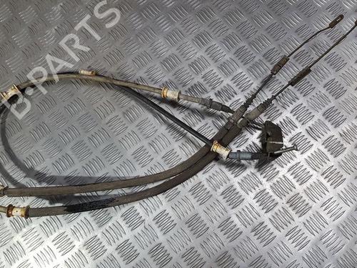 Used Cable Cable 35671178 35671178