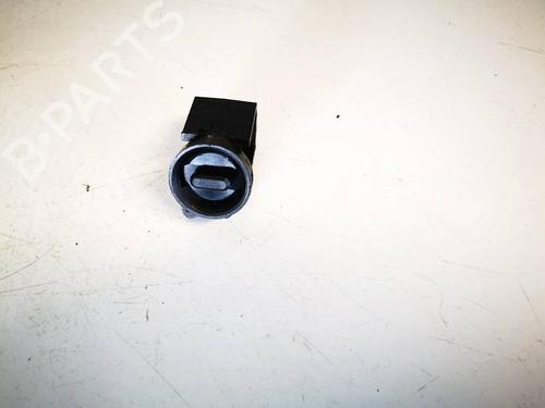 support-vw-bora-i-1j2-1998-1999-2000-2001-2002-2003-2004-2005-2006-2007-2008-2009-2010-2011-2012-2013-32577559 main image