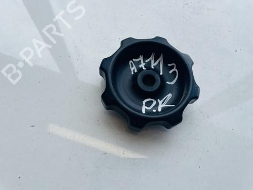 other-audi-100-c4-avant-4a5-1990-1991-1992-1993-1994-35505732 main image