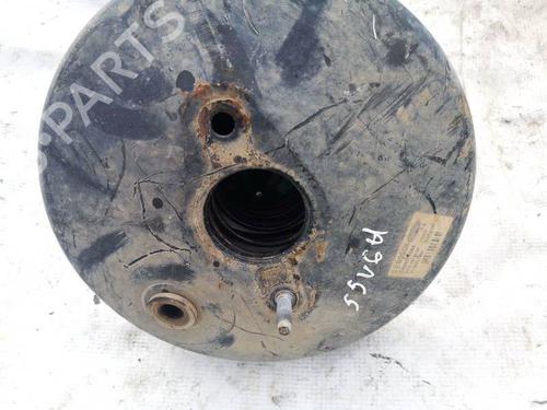 Servo brake FORD FIESTA VI (CB1, CCN) 1.4 TDCi | BP35244600M42 - Image 2