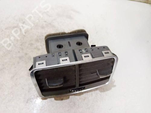 Used Air vent VW PASSAT B7 (362) 1.6 TDI (105 hp) 32548765