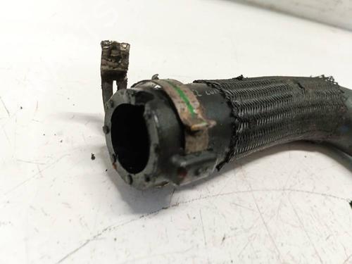 Pipe CITROËN C-CROSSER (VU_, VV_) 2.2 HDi | BP32555104M125