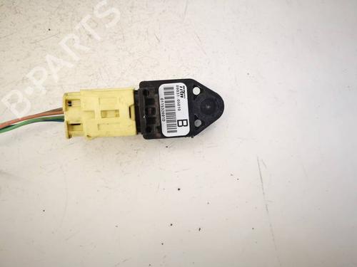Used Electronic sensor Electronic sensor 34362128 34362128