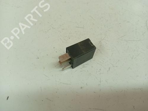 Electronic sensor CITROËN JUMPY II (VF7) 2.0 HDi 120 | BP38006855M84 - Image 2