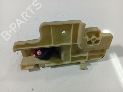 Rear right interior door handle KIA CEE'D Hatchback (ED) 1.6 CRDi 115 | BP38715290I16 - Image 4