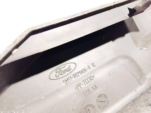 Scuttle panel FORD FOCUS C-MAX (DM2) 1.8 TDCi | BP35213431C110 - Image 3
